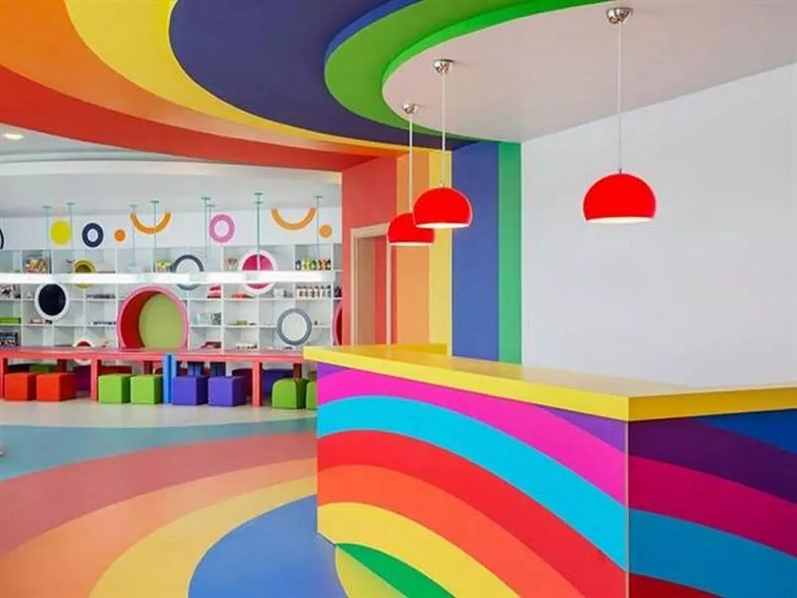 PALOMACLUBSULTAN_SHABAVIZ (10).jpg